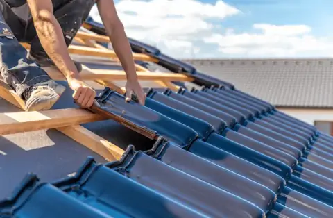 Couverture - Trémaouézan